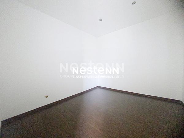 CANNES - 2P- 25 m2 -MER 3 min - MARCHE SUQUET- PALAIS FESTIVAL