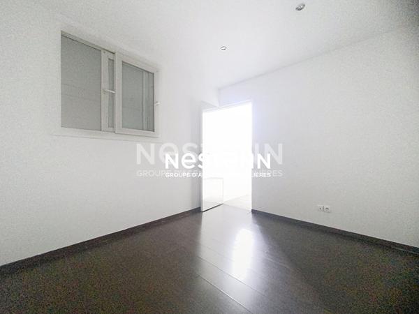 CANNES - 2P- 25 m2 -MER 3 min - MARCHE SUQUET- PALAIS FESTIVAL