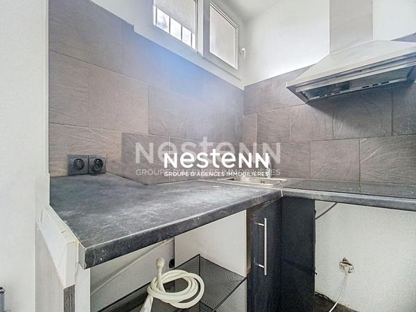 CANNES - 2P- 25 m2 -MER 3 min - MARCHE SUQUET- PALAIS FESTIVAL