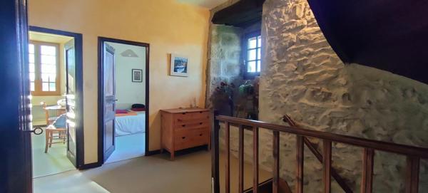 Maison 4 pièces 142 m²