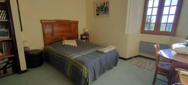 Maison 4 pièces 142 m²