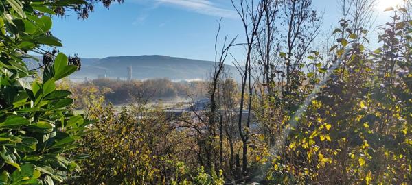 Maison 4 pièces 142 m²