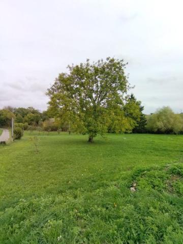 Maison secteur Lassay-Les-Châteaux