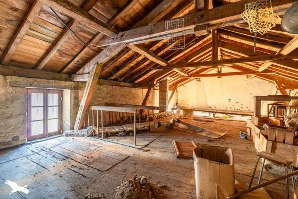 Maison à vendre |  Saint-Paul-lès-Dax |  7 pièces | 294 m²