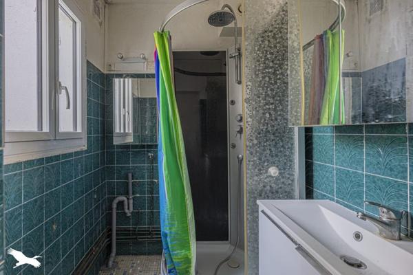 Maison à vendre 184 939 € Saint-Pierre-des-Corps 3 p 48 m² DPE F
