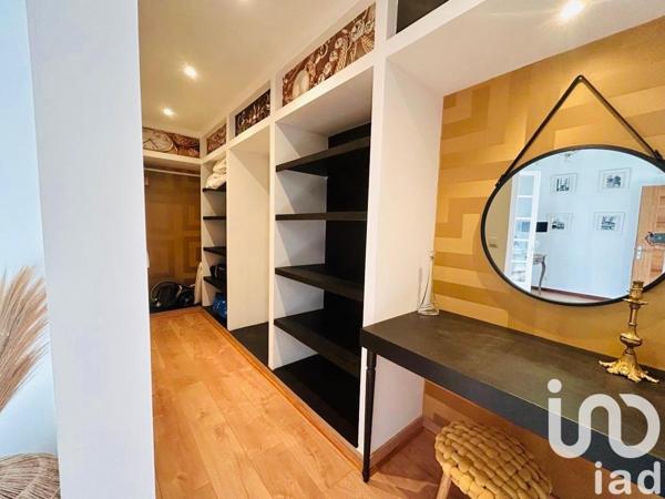 Maison à vendre 8 pièces 196 m² L'Étang-Salé