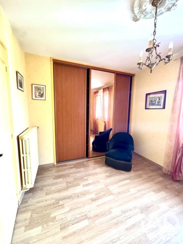 Maison à vendre 7 pièces 128 m² Inzinzac-Lochrist
