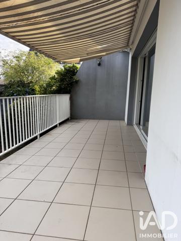 Maison à vendre 7 pièces 128 m² Inzinzac-Lochrist