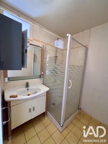 Maison à vendre 7 pièces 128 m² Inzinzac-Lochrist