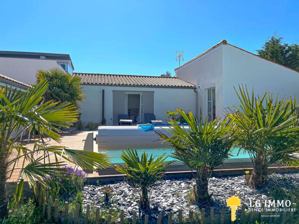 Votre recherche de biens