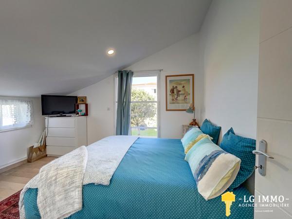 Votre recherche de biens