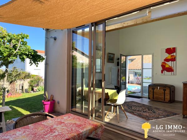 Votre recherche de biens