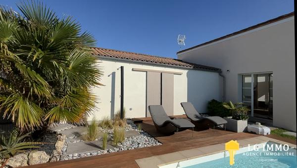 Votre recherche de biens