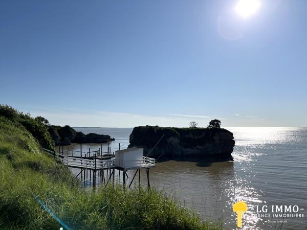 Votre recherche de biens