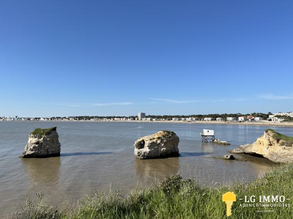 Votre recherche de biens