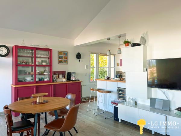 Votre recherche de biens