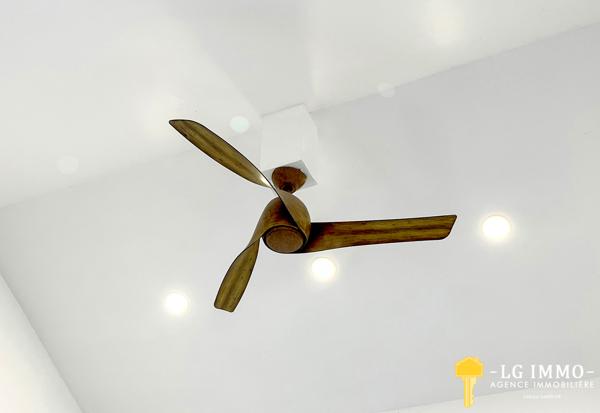 Votre recherche de biens