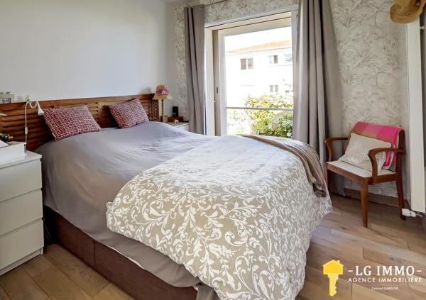 Votre recherche de biens