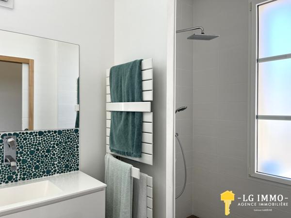 Votre recherche de biens