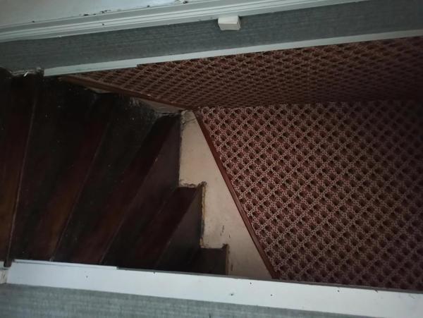 Immobilier Billom (63160) – Maison de village 84m2 – 58 000 €