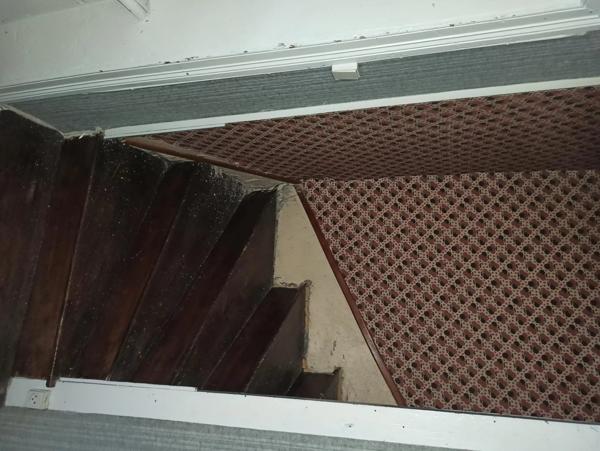 Immobilier Billom (63160) – Maison de village 84m2 – 58 000 €