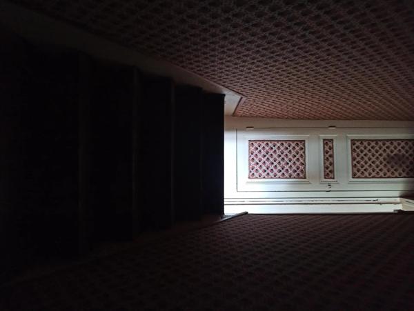 Immobilier Billom (63160) – Maison de village 84m2 – 58 000 €