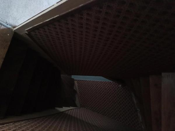 Immobilier Billom (63160) – Maison de village 84m2 – 58 000 €