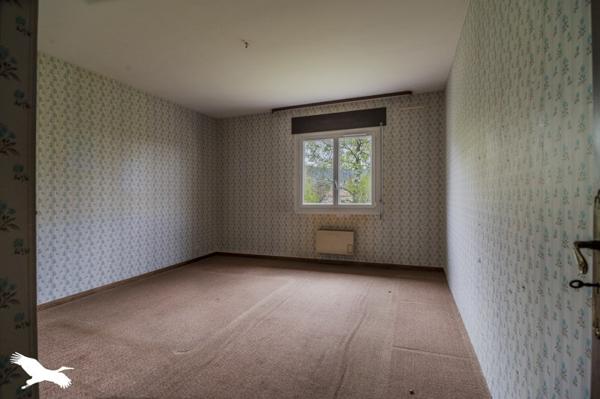 Maison à vendre |                                       Sorèze |                                        5 pièces  |  180 m²