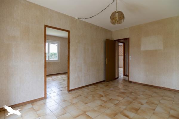 Maison à vendre |                                       Sorèze |                                        5 pièces  |  180 m²