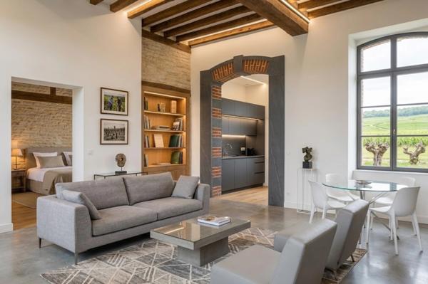 EPERNAY (51) LMNP-Appartement T2-Idéal investisseur-Rendement 5,75%-Bel emplacement