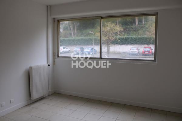 Appartement Rambouillet 1 pièce