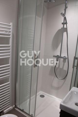 Appartement Rambouillet 1 pièce