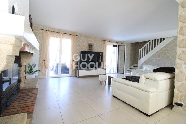 Maison Evry Gregy Sur Yerre