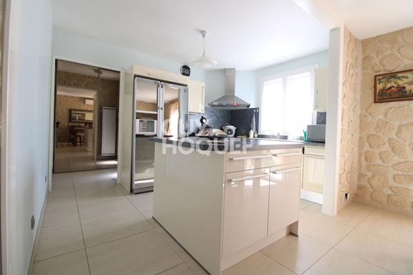 Maison Evry Gregy Sur Yerre