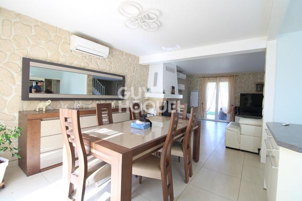 Maison Evry Gregy Sur Yerre