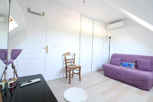 Maison Evry Gregy Sur Yerre