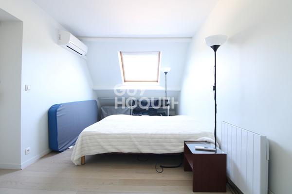 Maison Evry Gregy Sur Yerre