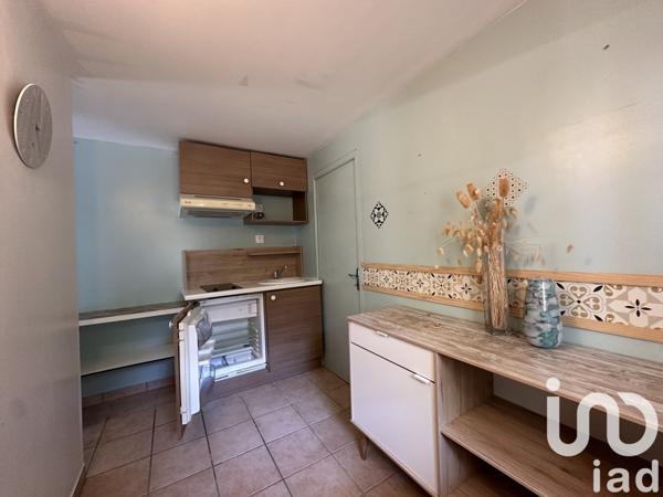 Maison à vendre 6 pièces 170 m² Villeneuve-sur-Lot