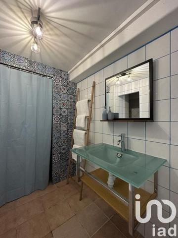 Maison à vendre 6 pièces 170 m² Villeneuve-sur-Lot