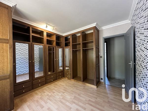 Maison à vendre 6 pièces 170 m² Villeneuve-sur-Lot