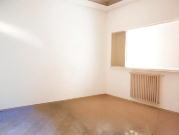 Maison A Vendre 5 pièces MARSEILLE 11EME ARRONDISSEMENT