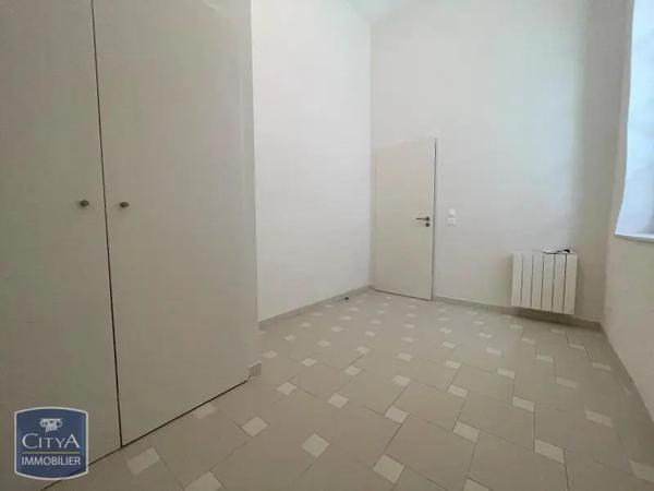 Appartement à louer 3 pièces 64.7m² Avignon (84000)