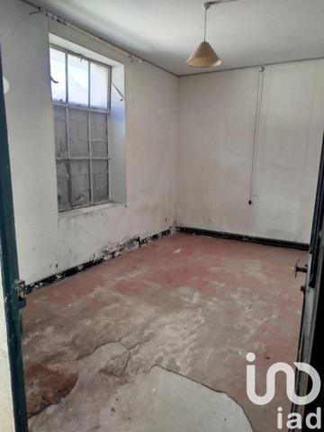 Maison à vendre 10 pièces 146 m² Mehun-sur-Yèvre