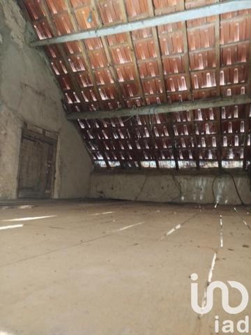 Maison à vendre 10 pièces 146 m² Mehun-sur-Yèvre