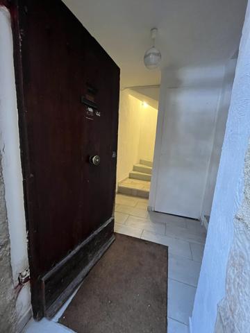 Sault (84390) Immeuble avec rapport locatif intéressant!