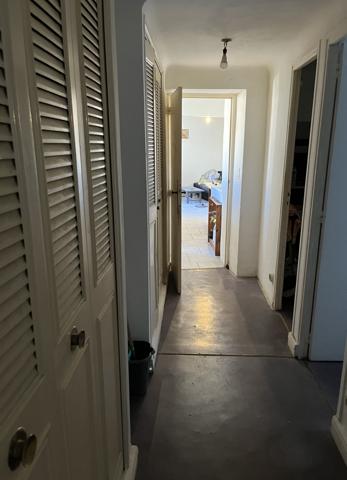 Sault (84390) Immeuble avec rapport locatif intéressant!