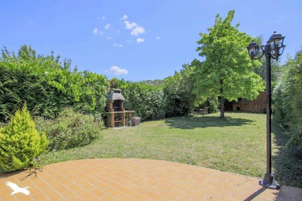 Maison à vendre |  Mézières-sur-Seine |  5 pièces | 73 m²