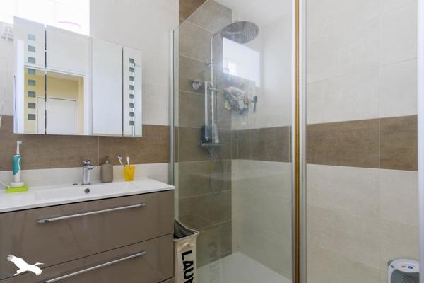 Maison à vendre |  Mézières-sur-Seine |  5 pièces | 73 m²