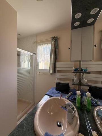 Maison à vendre à Saint-Vincent-sur-Jard en Vendée (85520), ref : 51066-2066