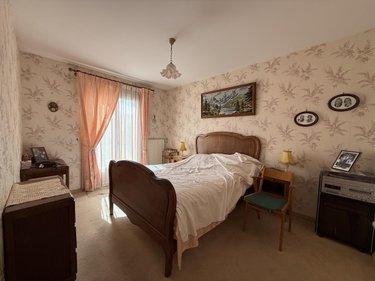 Maison à vendre à Saint-Vincent-sur-Jard en Vendée (85520), ref : 51066-2066